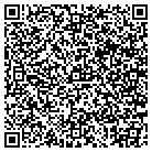 QR code with Edward D Jones & Co L P contacts