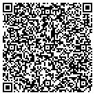 QR code with Pro-Tek Recycling Incorporated contacts