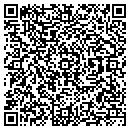QR code with Lee Donna MD contacts