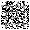 QR code with Home At Layton Ranch contacts