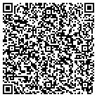 QR code with Edward D Jones & Co L P contacts