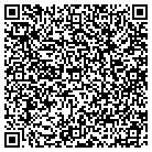QR code with Edward D Jones & Co L P contacts