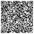 QR code with Home At West Main LLC contacts