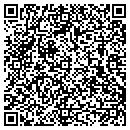 QR code with Charles Marks Associates contacts