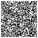 QR code with Lake County Fair contacts