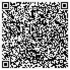 QR code with Leitner Paul MD contacts