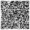 QR code with Edward D Jones & Co L P contacts