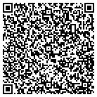QR code with Rapid Computer Recycling contacts