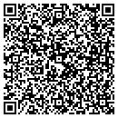 QR code with The Cleveland Press contacts