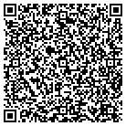 QR code with Edward D Jones & Co L P contacts