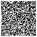 QR code with Edward D Jones & Co L P contacts