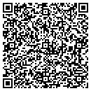 QR code with Lieber Daniel J MD contacts