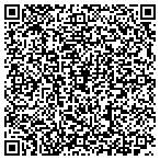 QR code with The Healthy Building Institute Of America Ltd contacts