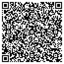 QR code with Edward Jones contacts