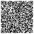 QR code with Lifestyle Lift Orange County contacts