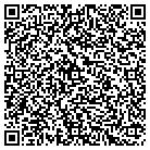 QR code with The Independent Press LLC contacts