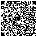 QR code with Jones Nancy B contacts