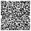 QR code with Lionel Walpin Md contacts