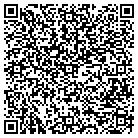 QR code with David H Healing Building Contr contacts