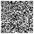 QR code with Recycling Donation Center contacts