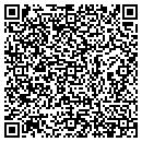 QR code with Recycling Guide contacts