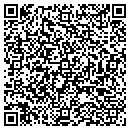 QR code with Ludington Lance MD contacts