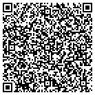 QR code with Mac Beth G Andrew MD contacts