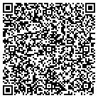 QR code with Health Improvement Cllbrtv contacts