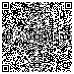 QR code with Heffner Performance Group Dba Compass Usa contacts