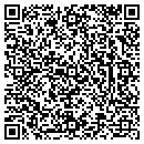 QR code with Three Hour Press CO contacts