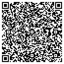QR code with Majuk Zen MD contacts