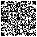 QR code with Thunder Hill Publishing contacts