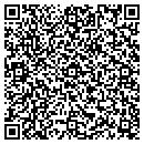 QR code with Veterans Of Foreign War contacts