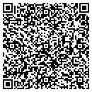 QR code with Malik Omar contacts