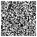 QR code with Edward Jones contacts