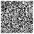 QR code with Helping Hands Day Care contacts
