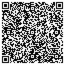 QR code with Henry E Heffner contacts