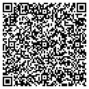 QR code with Edward Jones contacts