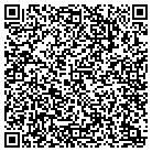 QR code with Tiny Lion Music Groups contacts