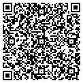 QR code with Replay'd contacts
