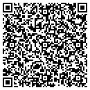 QR code with Heritage Ohio Inc contacts