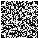 QR code with Splash Pool Service LLC contacts