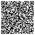 QR code with Mark L contacts
