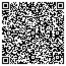 QR code with Mark Steven Isaacson Md contacts