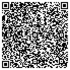 QR code with Tm1 Publishing Association contacts