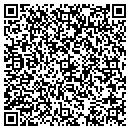 QR code with VFW Post 3430 contacts