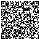 QR code with House Healer LLC contacts