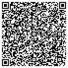 QR code with Connecticut Restaurant Service contacts