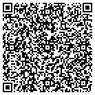 QR code with Human Resource Assoc-Central contacts