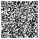 QR code with Vienna Commerce contacts